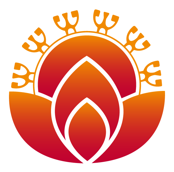 Lotus Mana Center | Asian and Pacific Islander Academic Retention Initiative